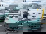 New 2025 Volkswagen ID. Buzz 1st Edition image 3