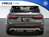 Used 2023 Lincoln Corsair Reserve w/ Equipment Group 202A image 6
