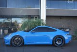 Used 2023 Porsche 911 GT3 image 5