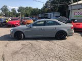 Used 2019 Audi S4 Prestige w/ Prestige Package image 3