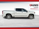 New 2026 Chevrolet Silverado 1500 High Country image 2
