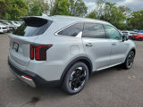 New 2025 Kia Sorento SX Prestige image 4