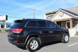Used 2016 Jeep Grand Cherokee Laredo image 5