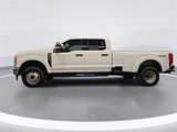 Certified 2023 Ford F350 XLT w/ FX4 Off-Road Package image 2