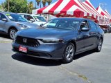 Used 2024 Honda Accord EX image 2