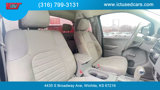 Used 2017 Nissan Frontier S image 5