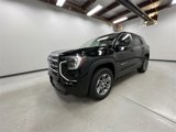 New 2026 GMC Terrain Elevation w/ Technology Package II image 4