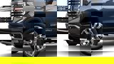 New 2026 GMC Sierra 1500 Denali w/ Denali Reserve Package image 5