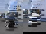 New 2025 Ford F150 Lariat w/ Equipment Group 502A High image 6