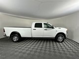 New 2025 RAM 3500 Tradesman image 4