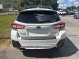 Used 2019 Subaru Crosstrek 2.0i Limited w/ Popular Package #4 image 6