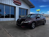 Used 2021 Nissan Sentra SV image 5