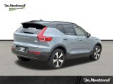 Used 2023 Volvo XC40 Recharge Plus image 5