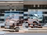 New 2025 MAZDA CX-70 3.3 Turbo S w/ Premium Package image 2