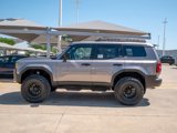 New 2025 Toyota Land Cruiser 1958 image 5