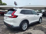 Used 2025 Honda CR-V EX-L image 4
