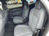 Used 2023 Buick Enclave Essence w/ Trailering Package, 5000 lbs. image 4