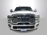 New 2025 RAM 2500 Laramie image 3