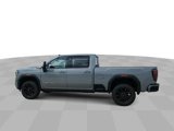 New 2025 GMC Sierra 2500 AT4 w/ AT4 Premium Plus Package image 6