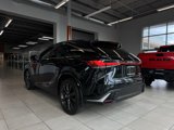 Used 2024 Lexus RX 350 F Sport image 4