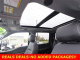 New 2025 Ford F250 Lariat w/ Lariat Ultimate Package image 4