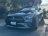 Used 2021 Mercedes-Benz E 350 Sedan image 2