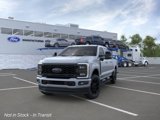 New 2025 Ford F250 Lariat image 2
