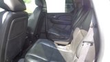 Used 2011 Cadillac Escalade Luxury image 3