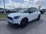New 2025 MINI Cooper Countryman S image 3