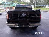 Used 2018 Ford F150 XLT image 5
