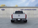 New 2025 Ford F450 Lariat w/ Chrome Package image 5