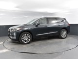 Used 2021 Buick Enclave Essence image 4