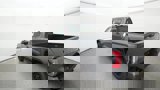 New 2025 Toyota Tundra TRD Pro image 5