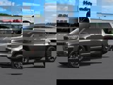 New 2025 Jeep Grand Cherokee L Limited image 2