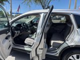 Used 2013 Honda CR-V EX-L image 5