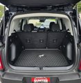 Used 2021 Ford Bronco Sport Big Bend w/ Big Bend Package (96B) image 6