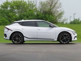 New 2025 Kia EV6 GT-Line image 2