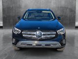 Used 2022 Mercedes-Benz GLC 300 4MATIC image 2
