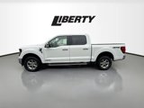 New 2025 Ford F150 XLT w/ Equipment Group 302A MID image 4
