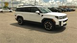 Used 2025 Hyundai Santa Fe SEL image 2