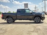 New 2025 RAM 2500 Laramie image 6