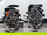 New 2025 Jeep Grand Wagoneer L Series III w/ Rear Seat Video Group 1 image 6