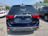 Used 2018 Mitsubishi Outlander LE image 5