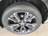 New 2025 Toyota bZ4X AWD image 6