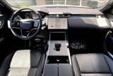New 2026 Land Rover Range Rover Velar Dynamic SE image 5