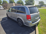 Used 2015 Dodge Grand Caravan R/T w/ Safety Sphere Group image 4