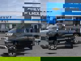 New 2025 Chevrolet Silverado 1500 LTZ image 2