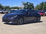 New 2025 Subaru BRZ Limited image 2