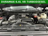 Used 2023 GMC Sierra 2500 Denali w/ Denali Black Diamond Edition image 2