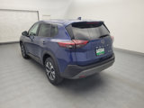 Used 2023 Nissan Rogue SV image 5